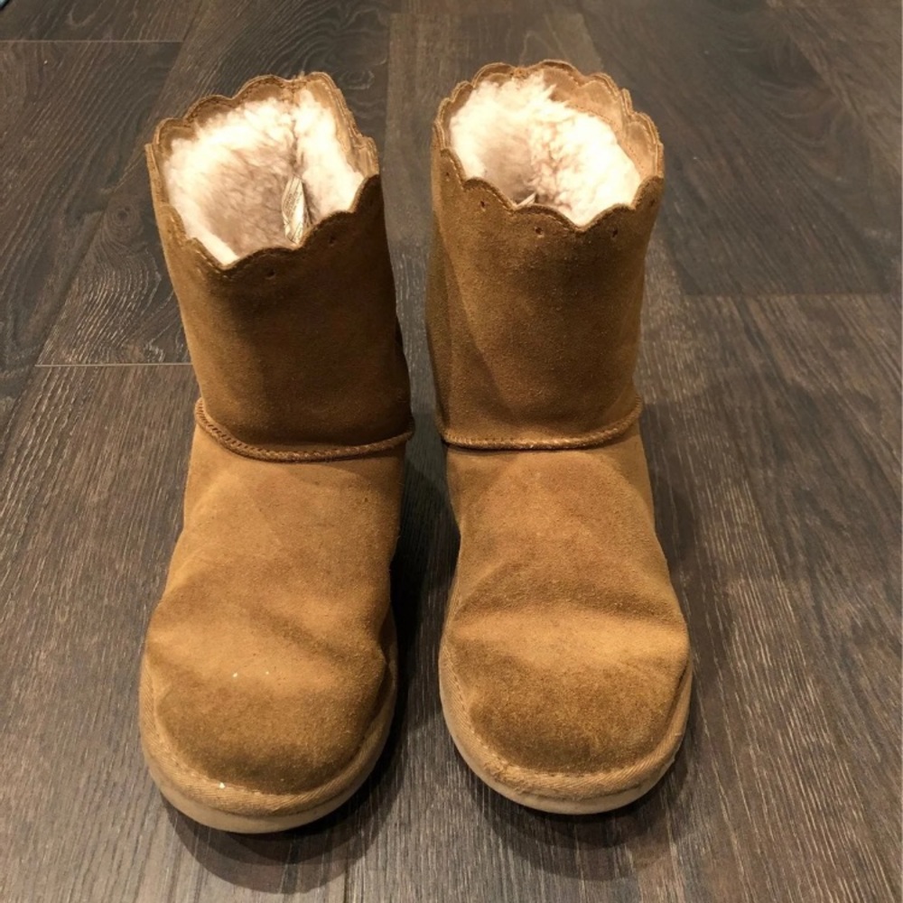 Ugg Women’s Boots Size 5